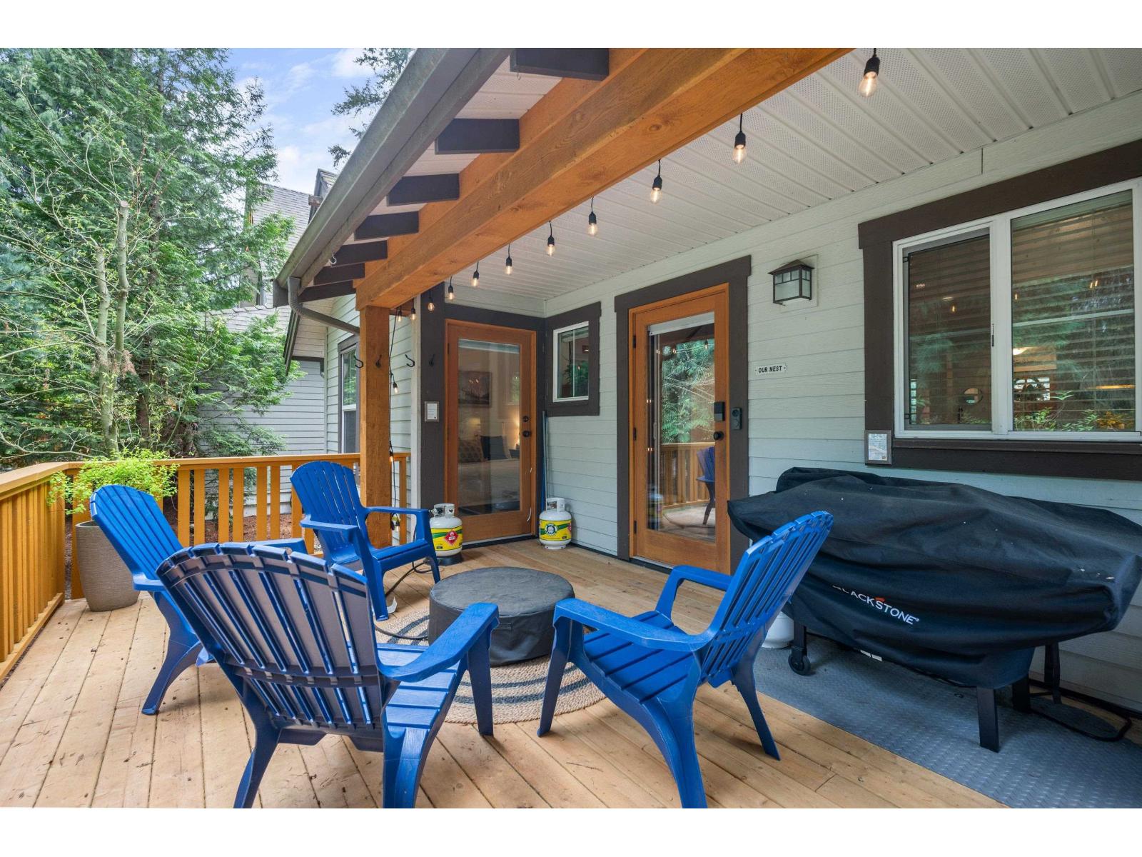 43610 Cotton Tail Crossing, Cultus Lake South, Lindell Beach, British Columbia  V2R 0E1 - Photo 31 - R3117303