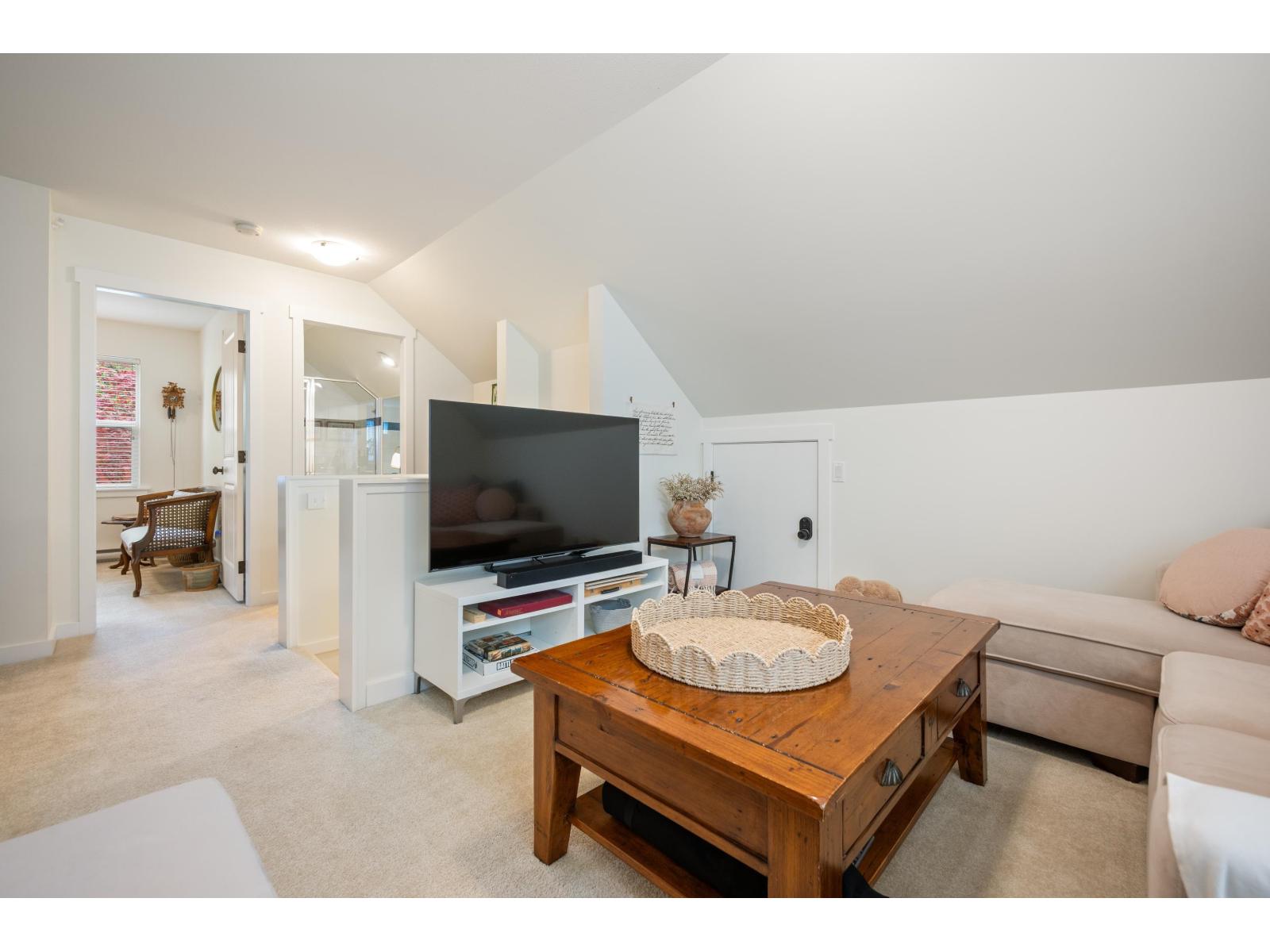 43610 Cotton Tail Crossing, Cultus Lake South, Lindell Beach, British Columbia  V2R 0E1 - Photo 25 - R3117303