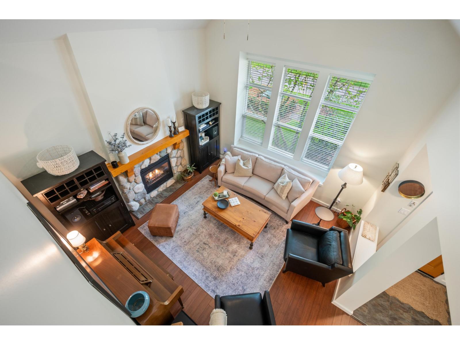 43610 Cotton Tail Crossing, Cultus Lake South, Lindell Beach, British Columbia  V2R 0E1 - Photo 27 - R3117303