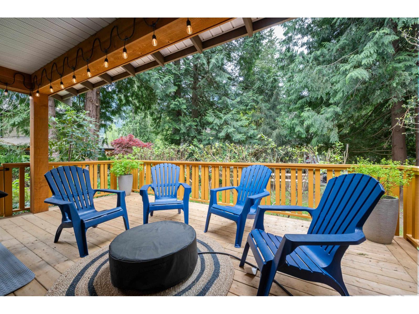43610 Cotton Tail Crossing, Cultus Lake South, Lindell Beach, British Columbia  V2R 0E1 - Photo 30 - R3117303