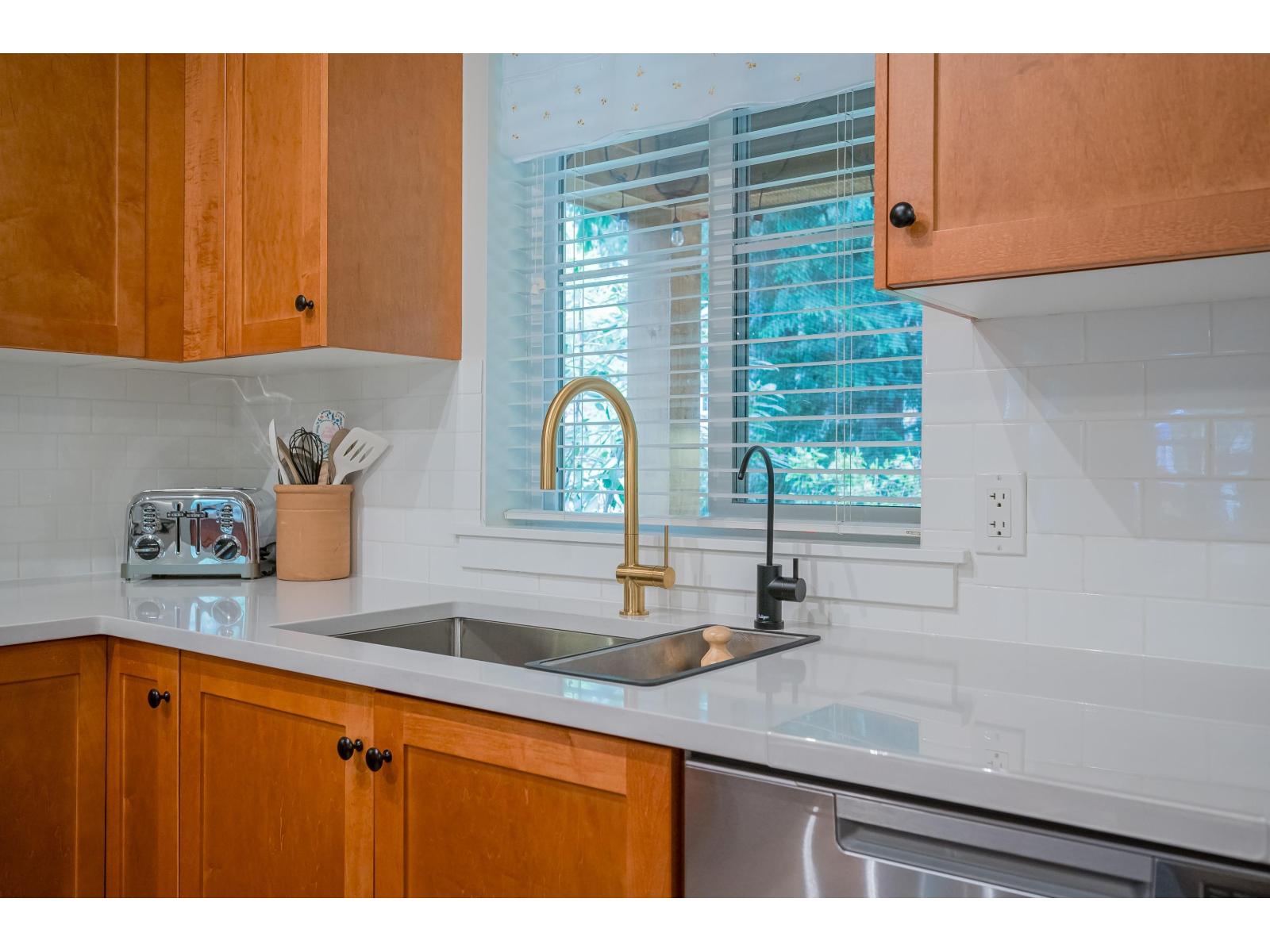 43610 Cotton Tail Crossing, Cultus Lake South, Lindell Beach, British Columbia  V2R 0E1 - Photo 18 - R3117303