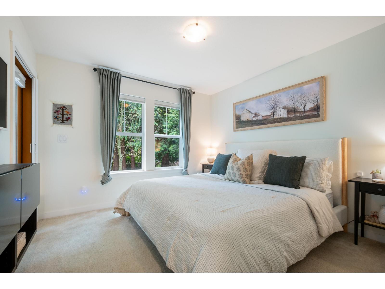 43610 Cotton Tail Crossing, Cultus Lake South, Lindell Beach, British Columbia  V2R 0E1 - Photo 20 - R3117303