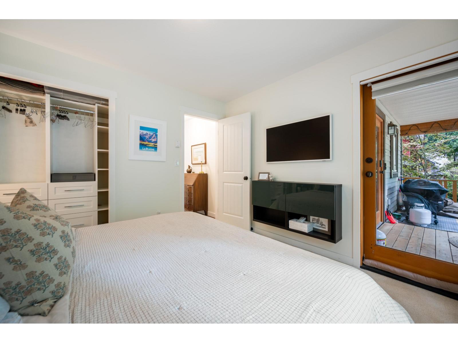 43610 Cotton Tail Crossing, Cultus Lake South, Lindell Beach, British Columbia  V2R 0E1 - Photo 21 - R3117303