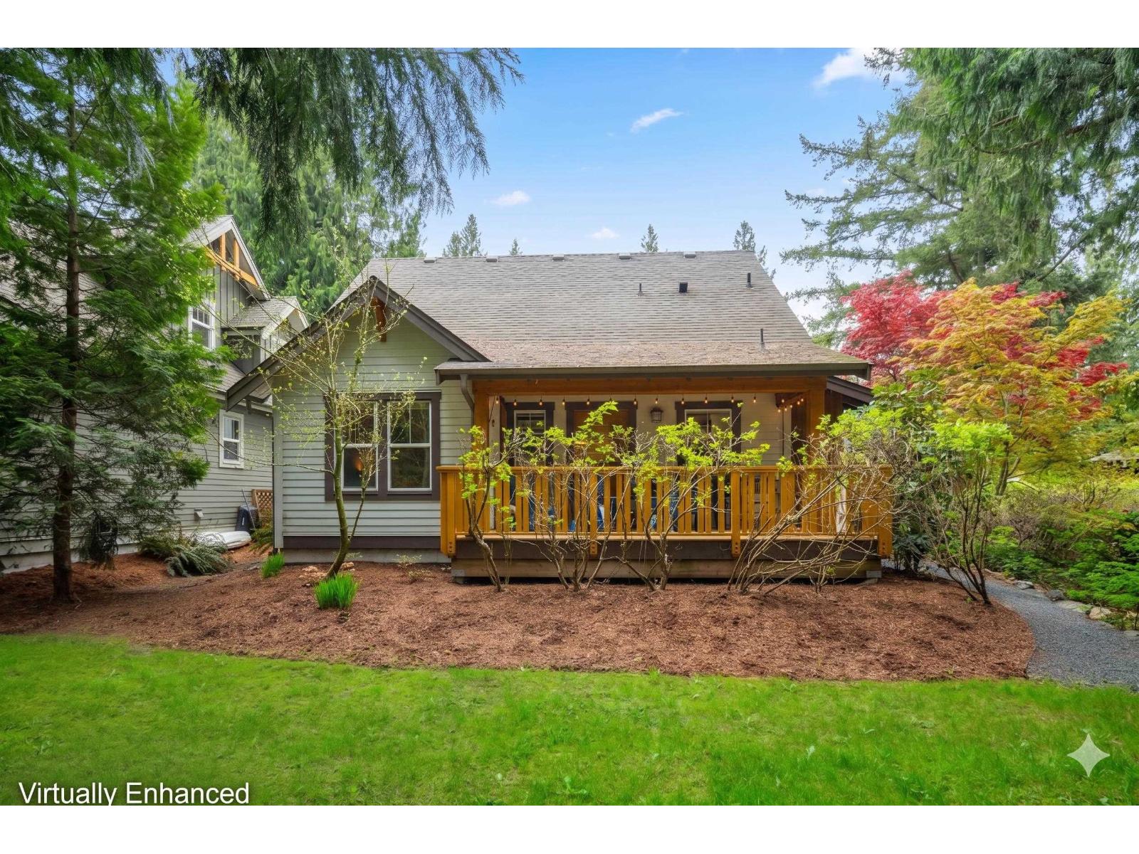 43610 Cotton Tail Crossing, Cultus Lake South, Lindell Beach, British Columbia  V2R 0E1 - Photo 33 - R3117303