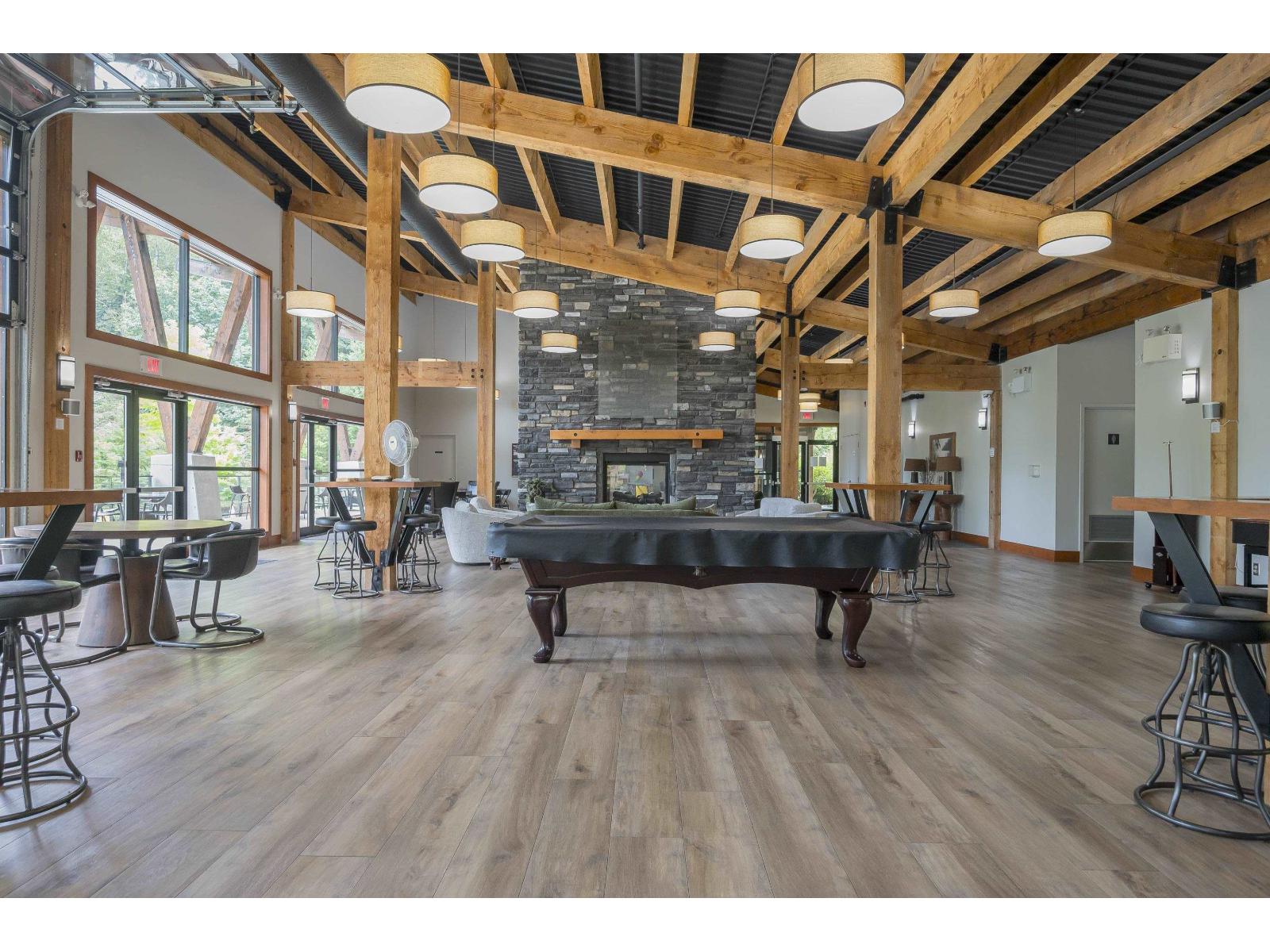 43610 Cotton Tail Crossing, Cultus Lake South, Lindell Beach, British Columbia  V2R 0E1 - Photo 35 - R3117303