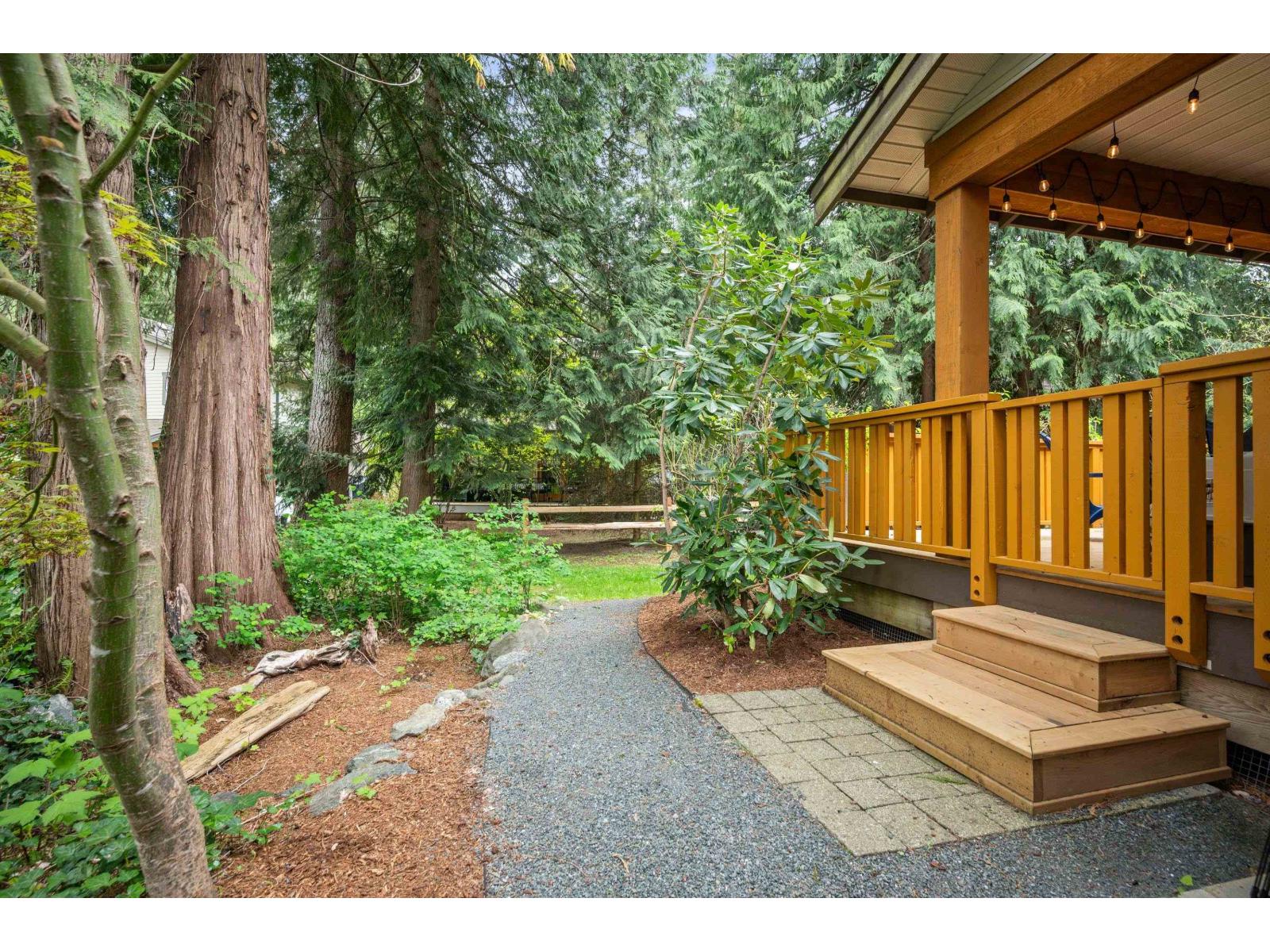 43610 Cotton Tail Crossing, Cultus Lake South, Lindell Beach, British Columbia  V2R 0E1 - Photo 32 - R3117303