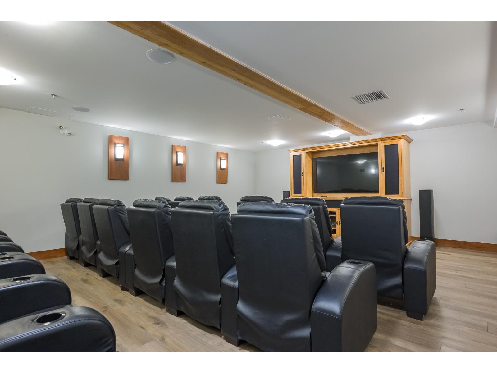 43610 Cotton Tail Crossing, Cultus Lake South, Lindell Beach, British Columbia  V2R 0E1 - Photo 39 - R3117303