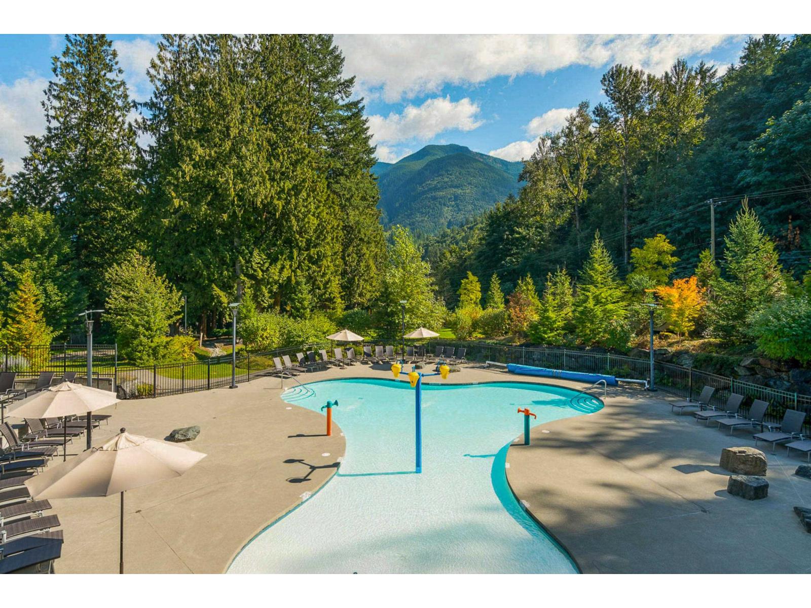 43610 Cotton Tail Crossing, Cultus Lake South, Lindell Beach, British Columbia  V2R 0E1 - Photo 37 - R3117303