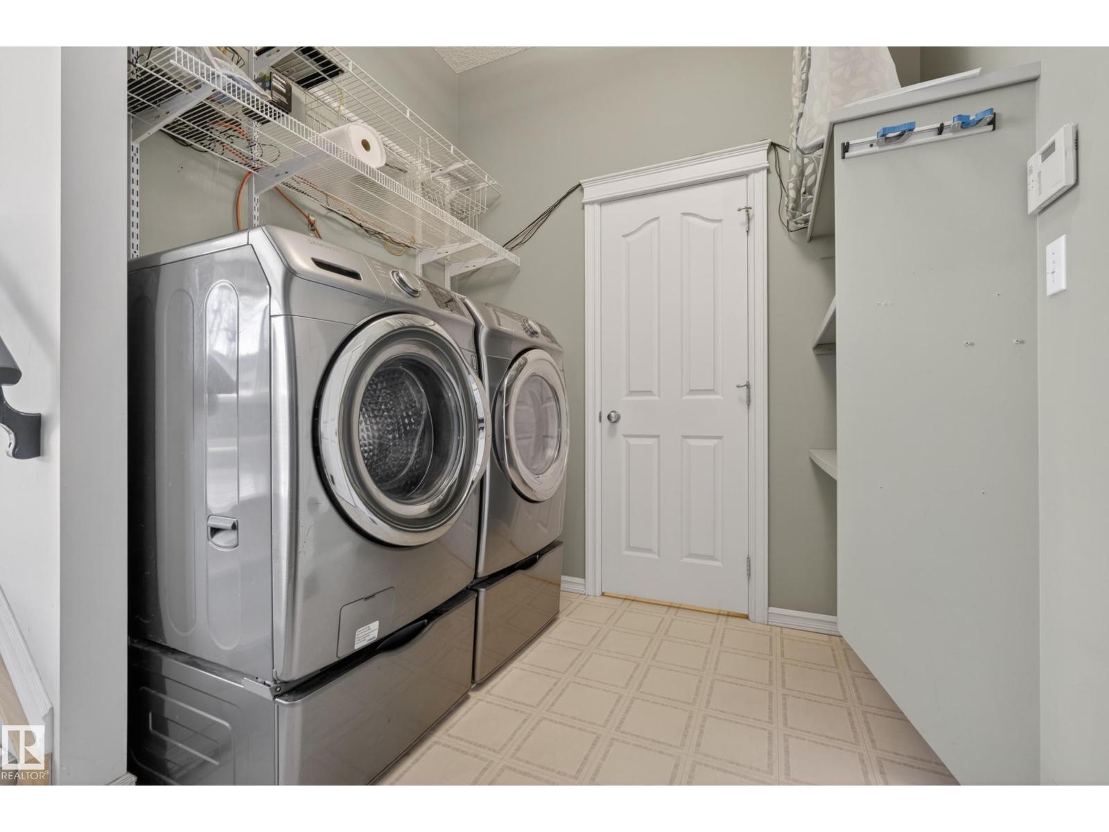8915 7 Av Sw, Edmonton, Alberta  T6X 1B7 - Photo 21 - E4484855