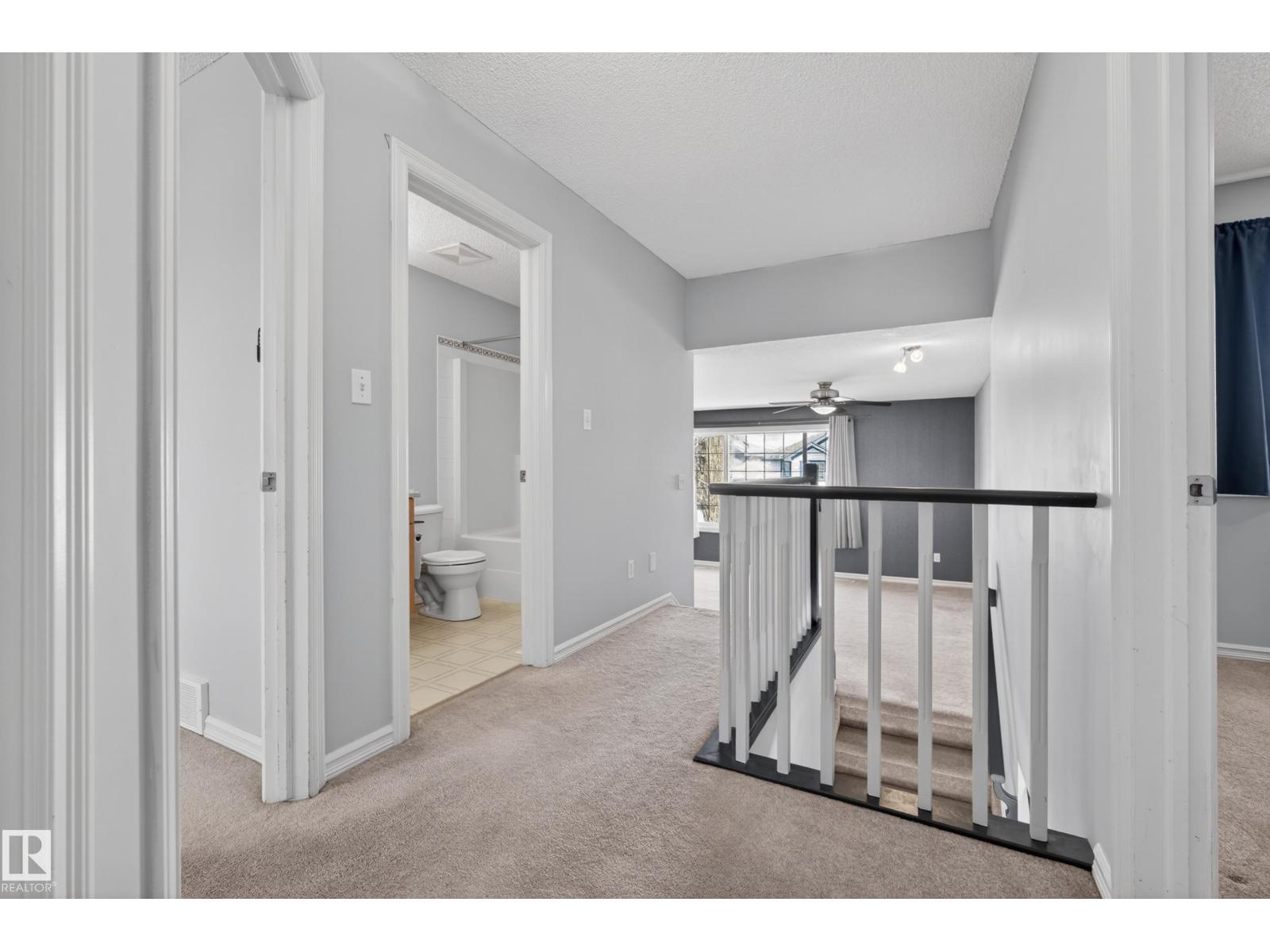 8915 7 Av Sw, Edmonton, Alberta  T6X 1B7 - Photo 27 - E4484855