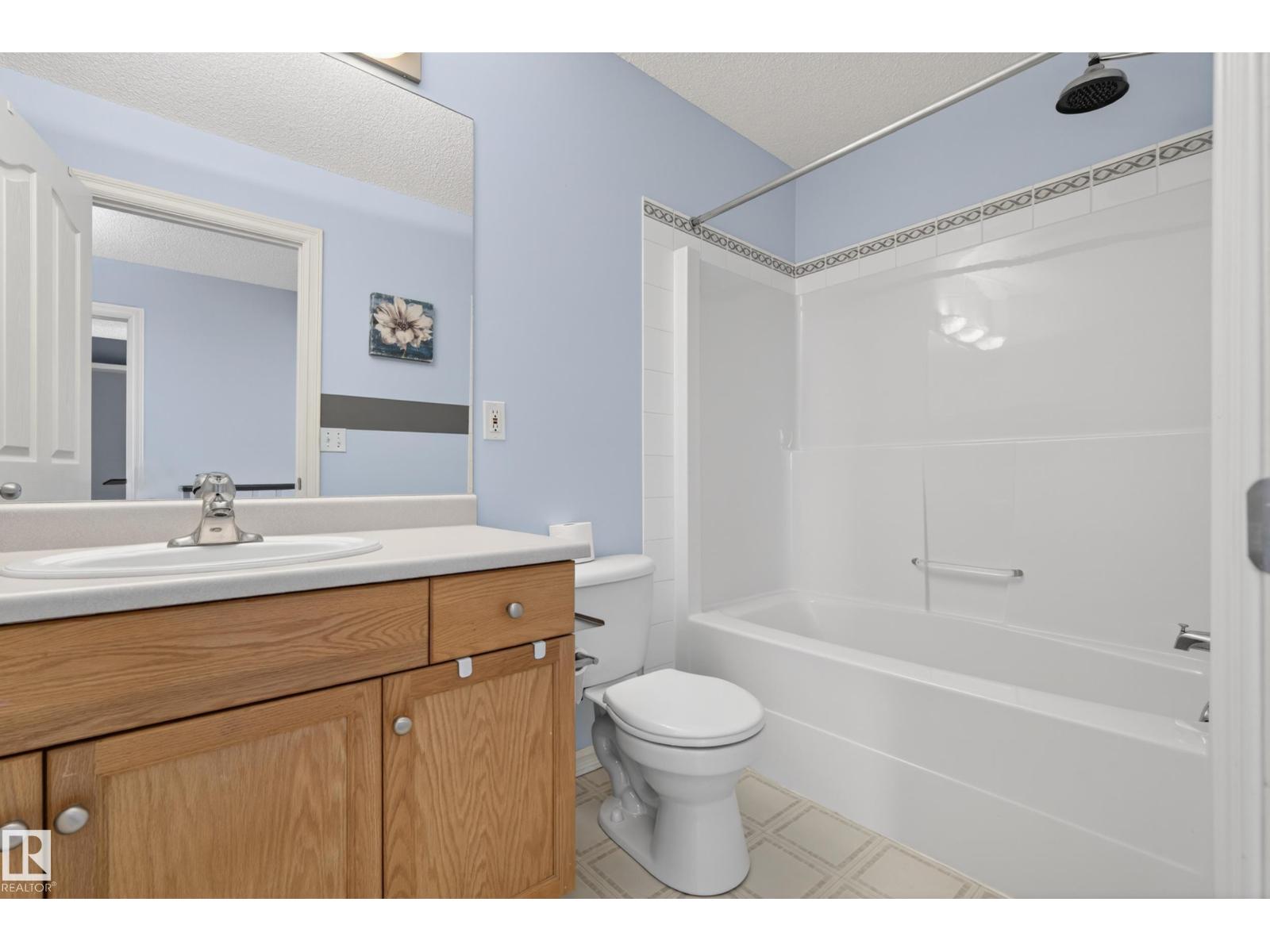 8915 7 Av Sw, Edmonton, Alberta  T6X 1B7 - Photo 37 - E4484855