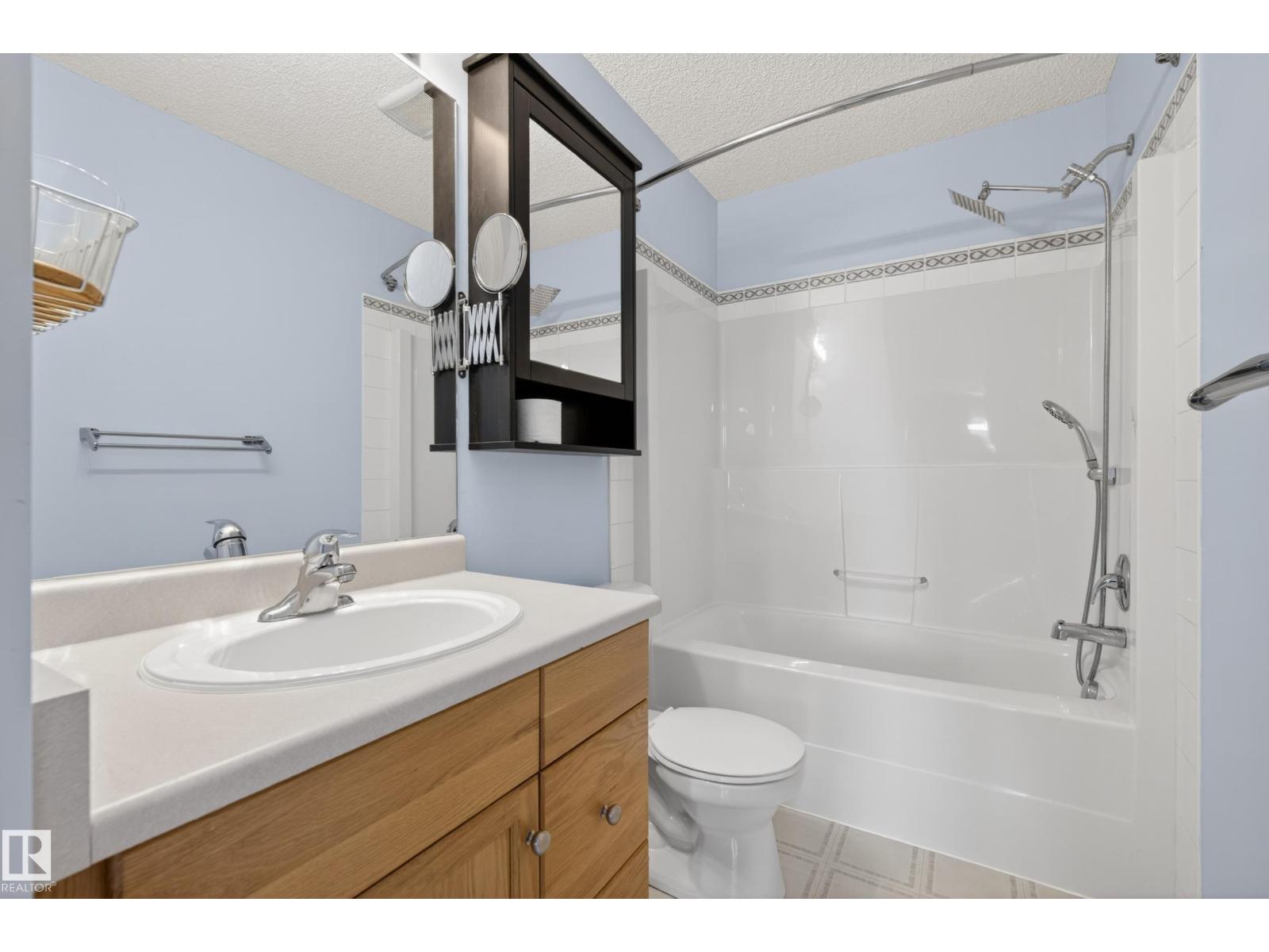 8915 7 Av Sw, Edmonton, Alberta  T6X 1B7 - Photo 31 - E4484855