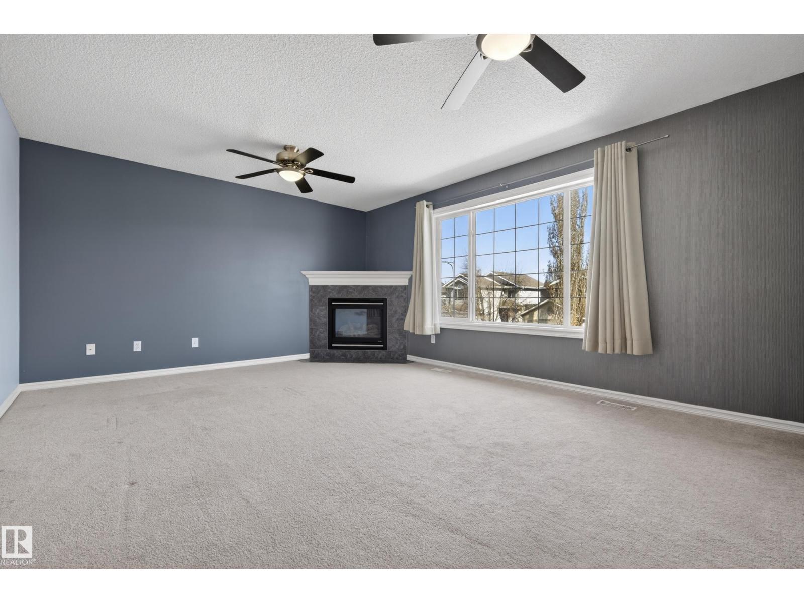 8915 7 Av Sw, Edmonton, Alberta  T6X 1B7 - Photo 23 - E4484855