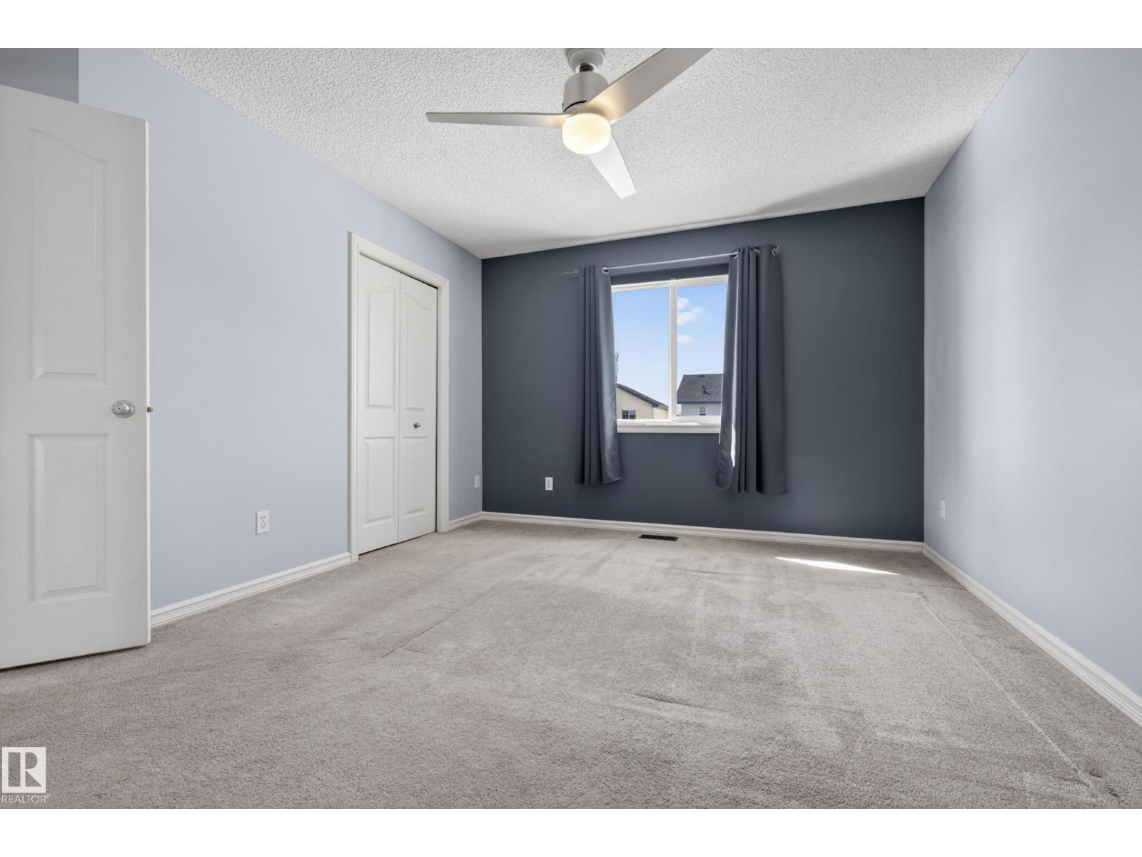 8915 7 Av Sw, Edmonton, Alberta  T6X 1B7 - Photo 30 - E4484855