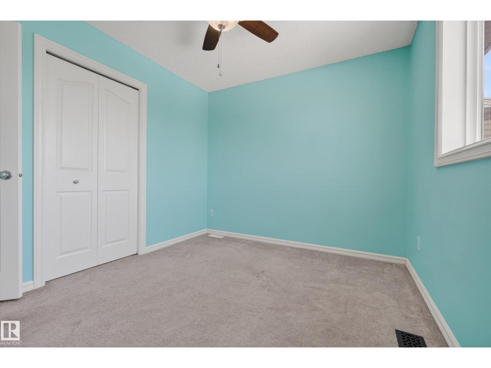 8915 7 Av Sw, Edmonton, Alberta  T6X 1B7 - Photo 34 - E4484855