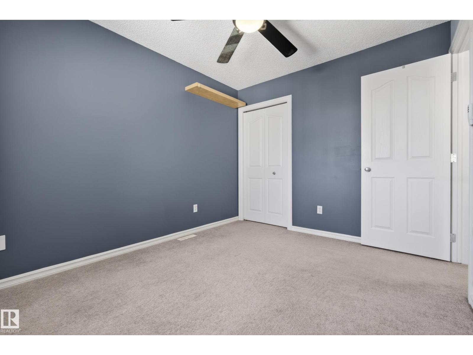 8915 7 Av Sw, Edmonton, Alberta  T6X 1B7 - Photo 36 - E4484855