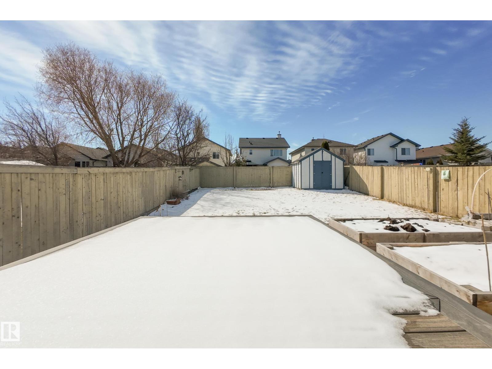 8915 7 Av Sw, Edmonton, Alberta  T6X 1B7 - Photo 52 - E4484855