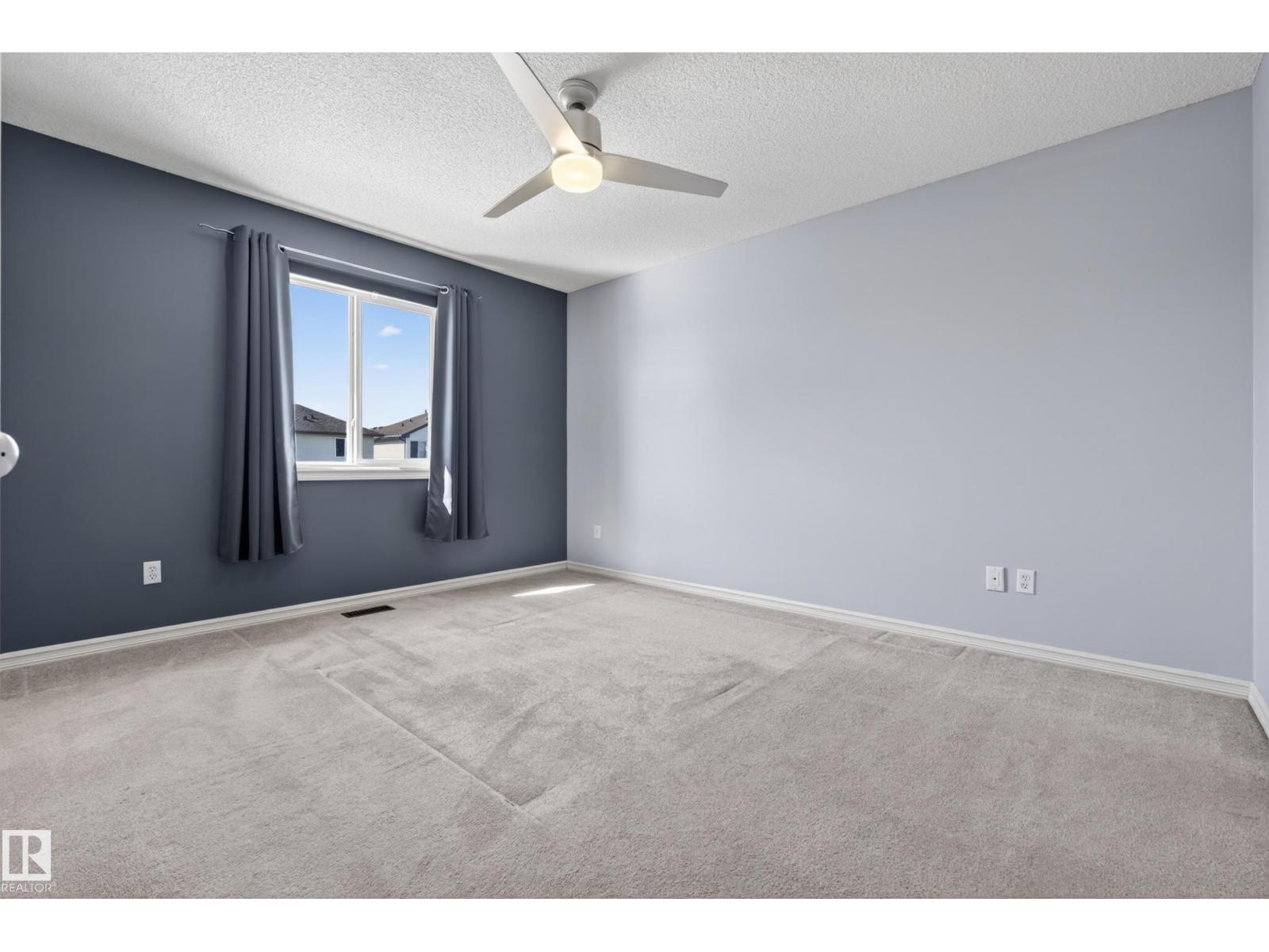 8915 7 Av Sw, Edmonton, Alberta  T6X 1B7 - Photo 28 - E4484855