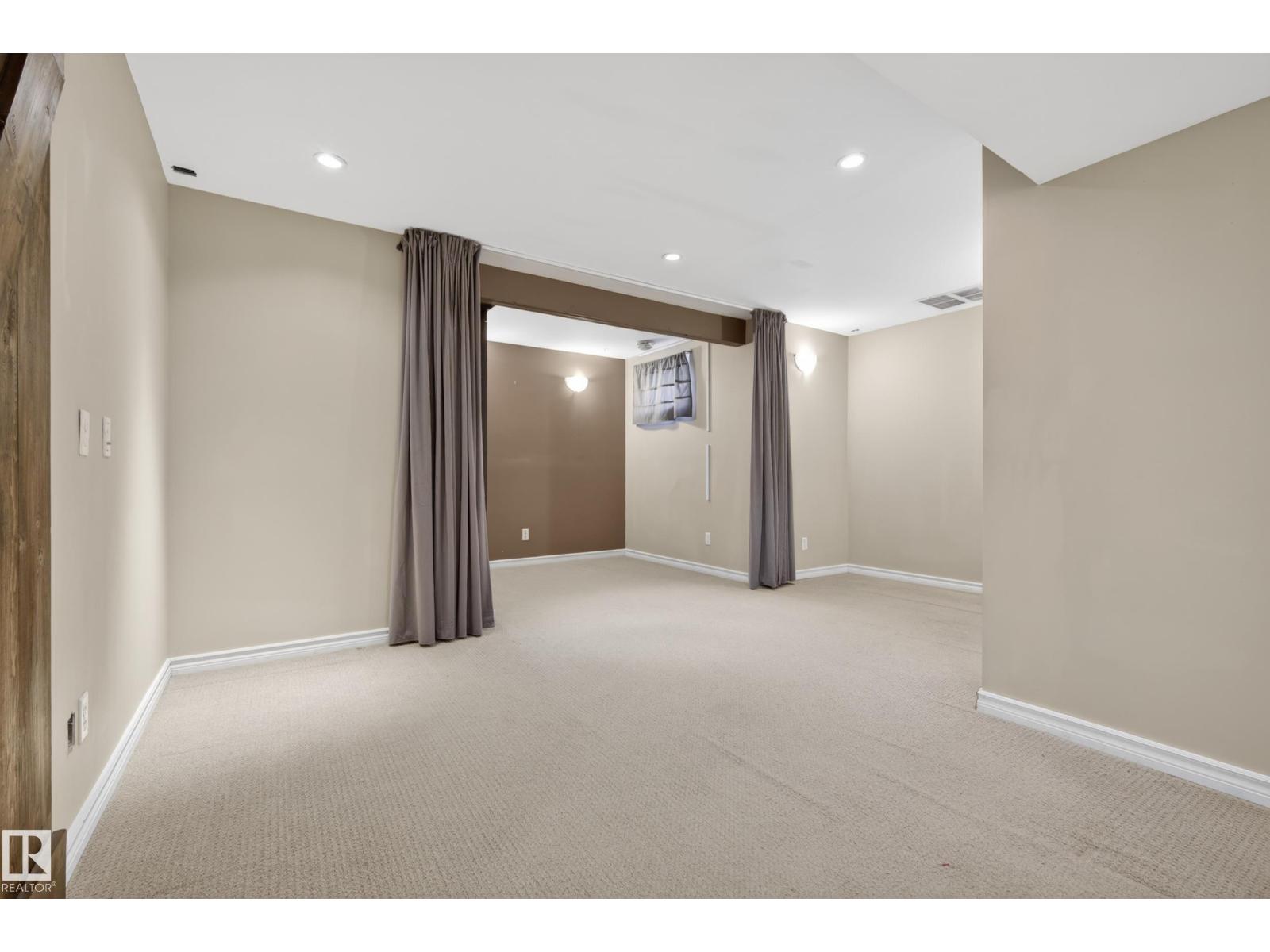 8915 7 Av Sw, Edmonton, Alberta  T6X 1B7 - Photo 38 - E4484855