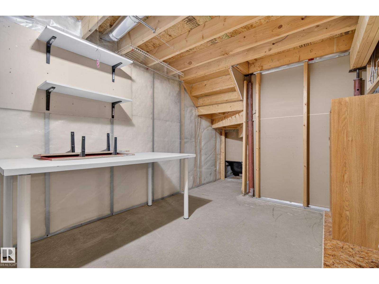 8915 7 Av Sw, Edmonton, Alberta  T6X 1B7 - Photo 47 - E4484855