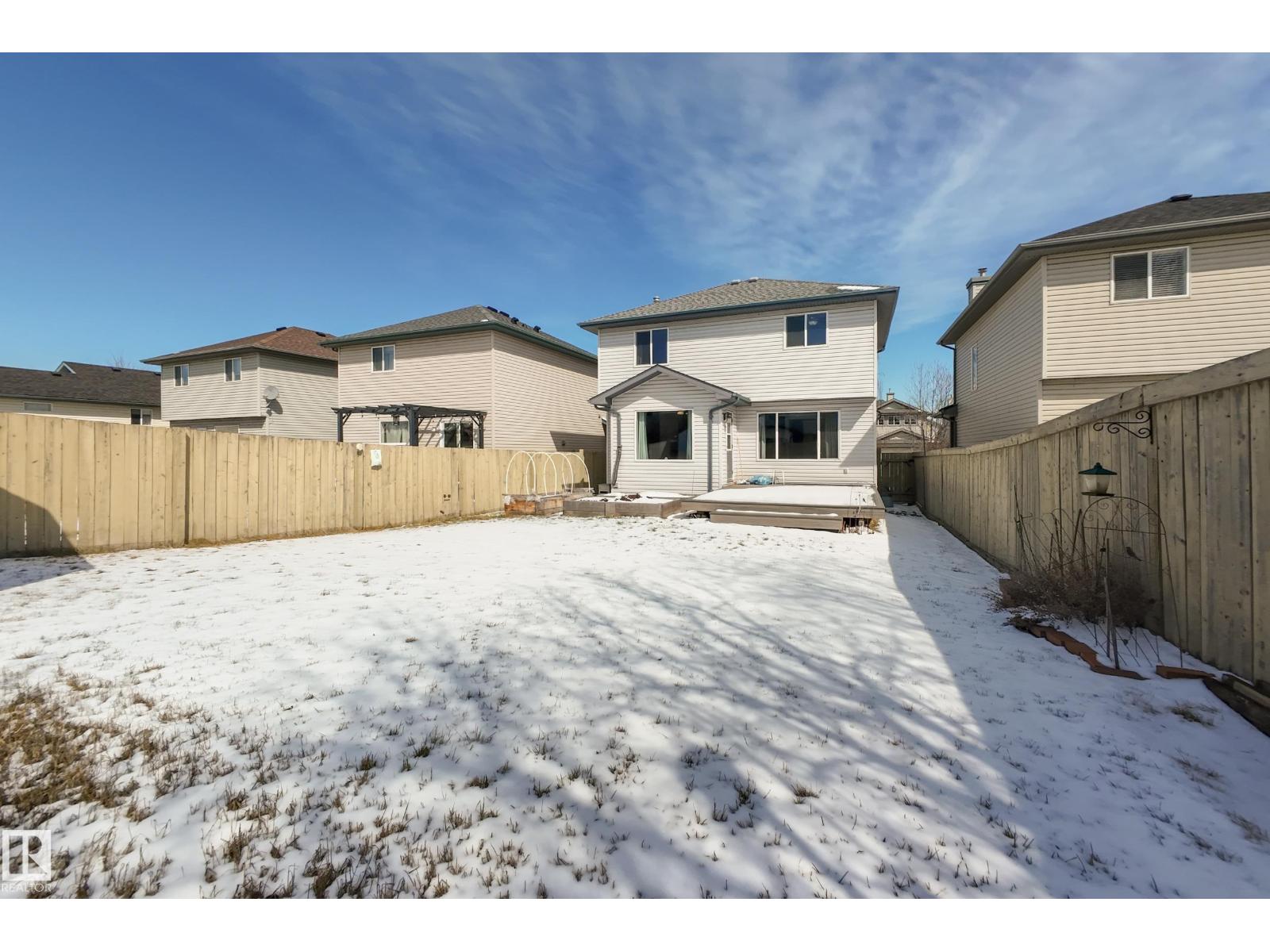 8915 7 Av Sw, Edmonton, Alberta  T6X 1B7 - Photo 54 - E4484855