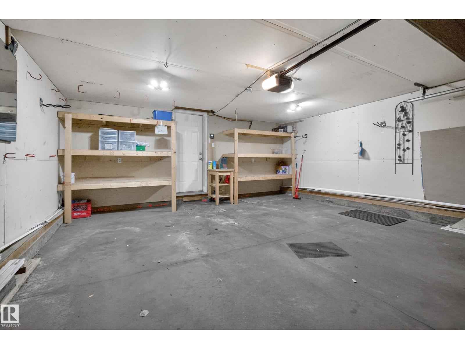 8915 7 Av Sw, Edmonton, Alberta  T6X 1B7 - Photo 48 - E4484855