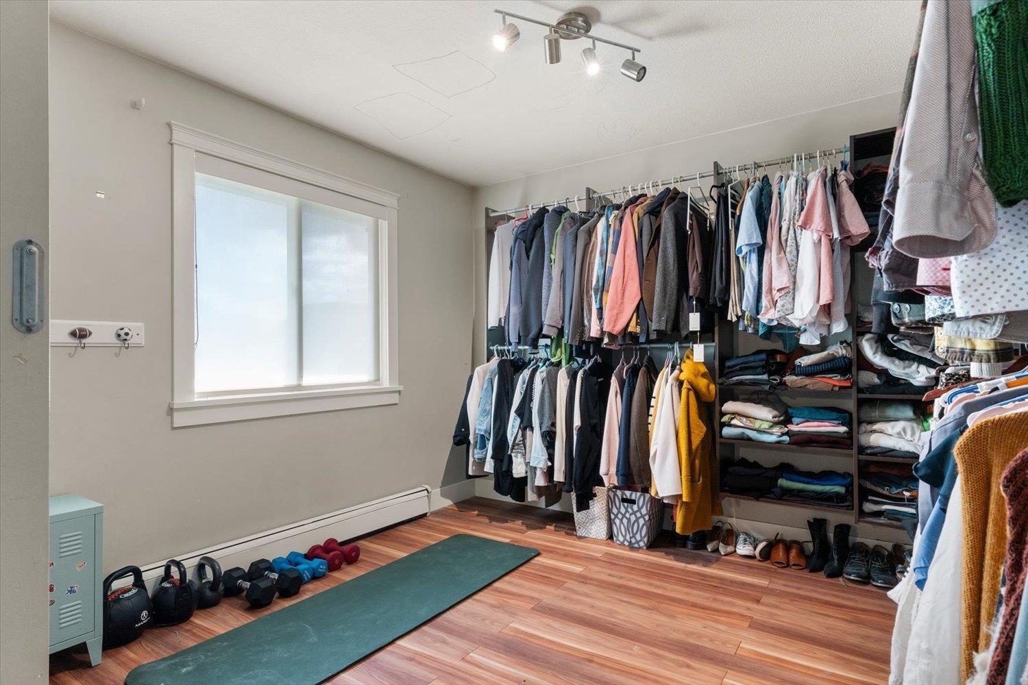 42302 Knox Avenue, Yarrow, Yarrow, British Columbia  V2R 5E1 - Photo 23 - R3117586