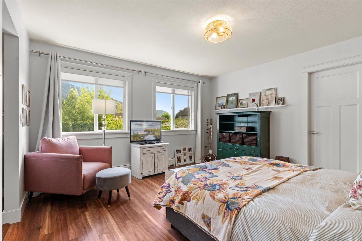 42302 Knox Avenue, Yarrow, Yarrow, British Columbia  V2R 5E1 - Photo 18 - R3117586
