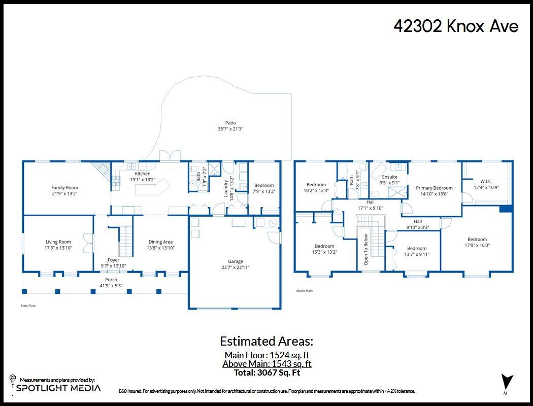 42302 Knox Avenue, Yarrow, Yarrow, British Columbia  V2R 5E1 - Photo 40 - R3117586