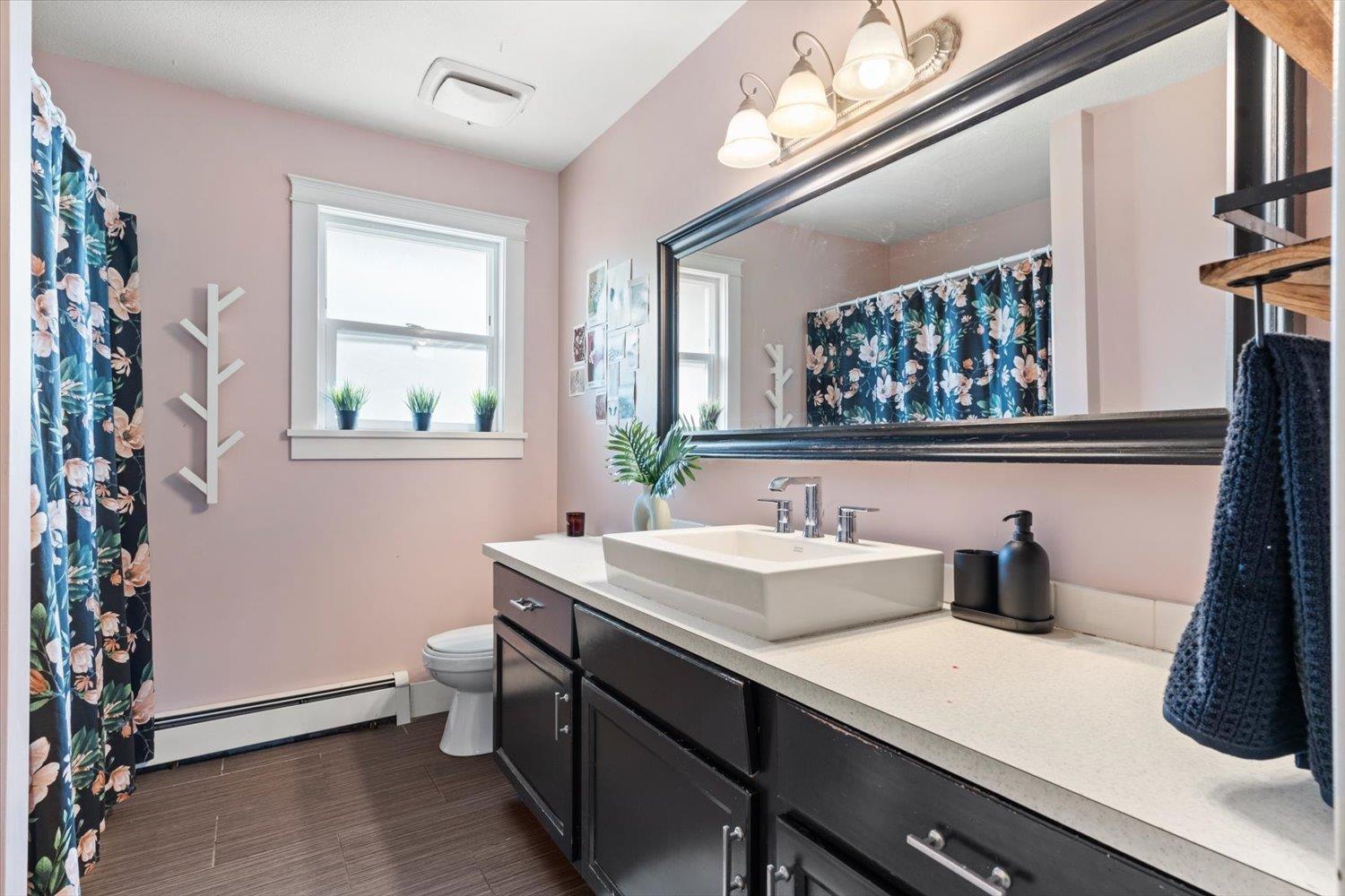 42302 Knox Avenue, Yarrow, Yarrow, British Columbia  V2R 5E1 - Photo 26 - R3117586