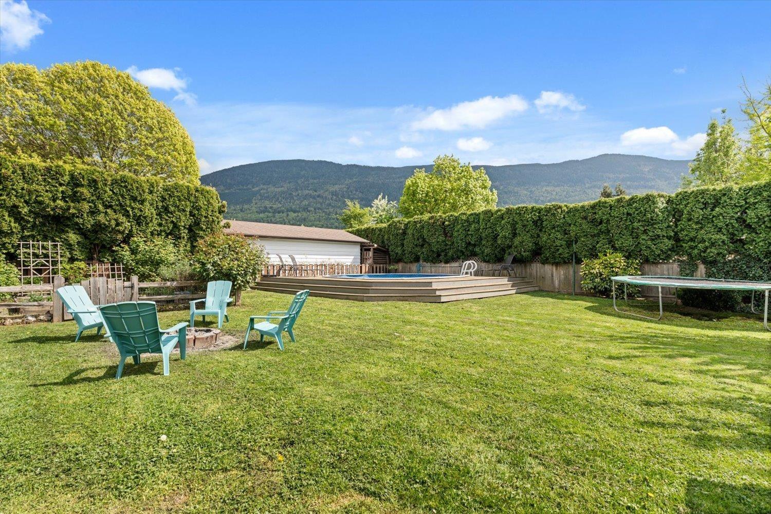 42302 Knox Avenue, Yarrow, Yarrow, British Columbia  V2R 5E1 - Photo 29 - R3117586