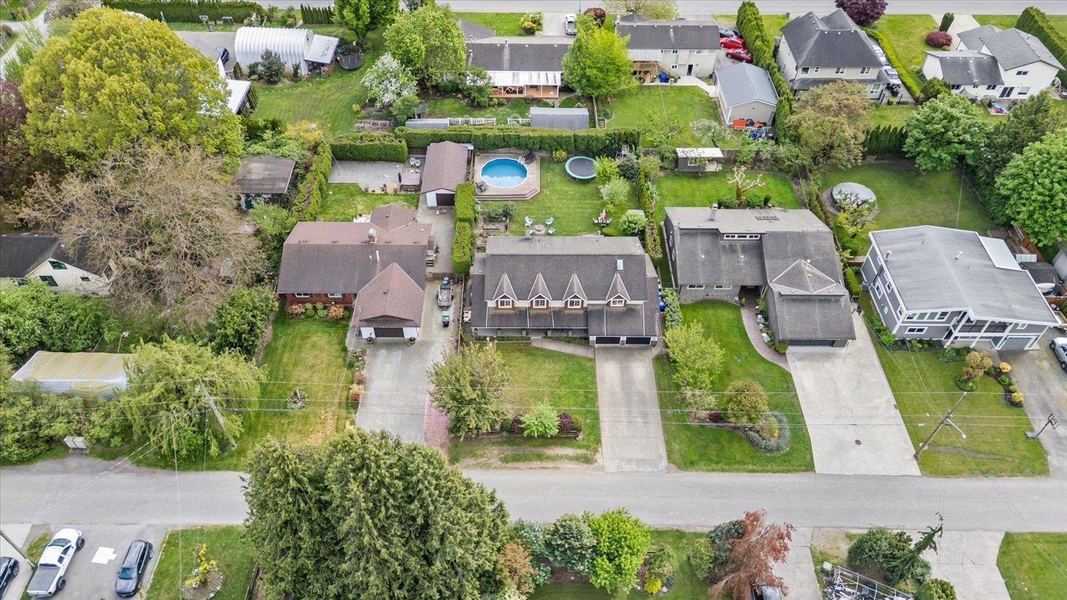42302 Knox Avenue, Yarrow, Yarrow, British Columbia  V2R 5E1 - Photo 34 - R3117586