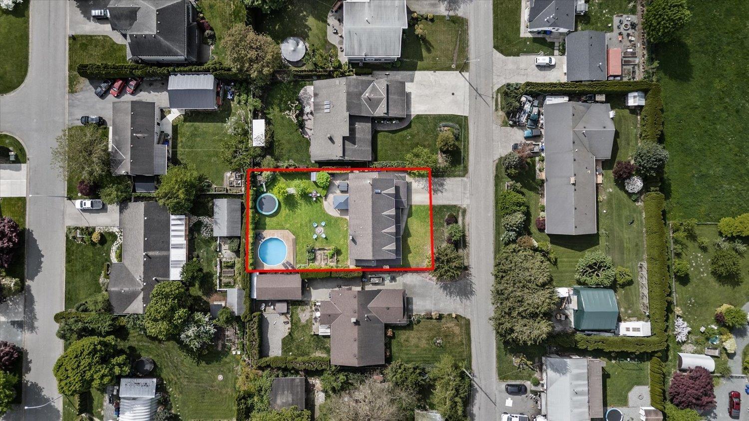 42302 Knox Avenue, Yarrow, Yarrow, British Columbia  V2R 5E1 - Photo 36 - R3117586
