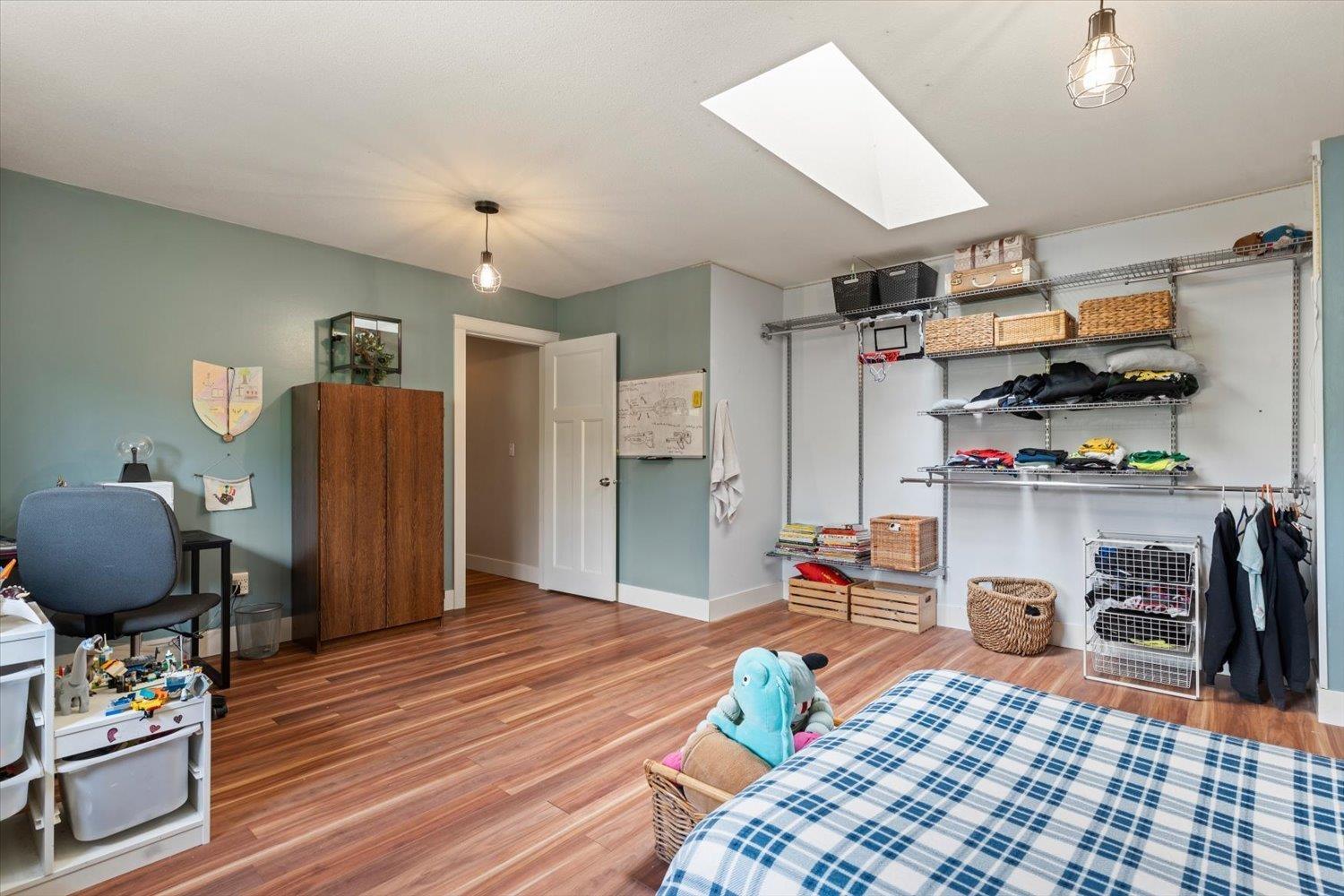 42302 Knox Avenue, Yarrow, Yarrow, British Columbia  V2R 5E1 - Photo 28 - R3117586