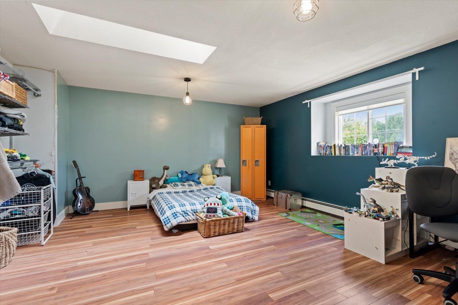 42302 Knox Avenue, Yarrow, Yarrow, British Columbia  V2R 5E1 - Photo 27 - R3117586