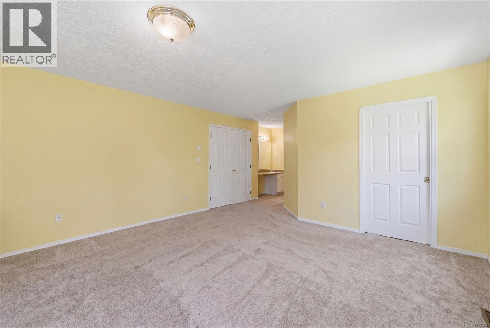 1032 Valewood Trail, Saanich, British Columbia  V8X 5G7 - Photo 20 - 1030994