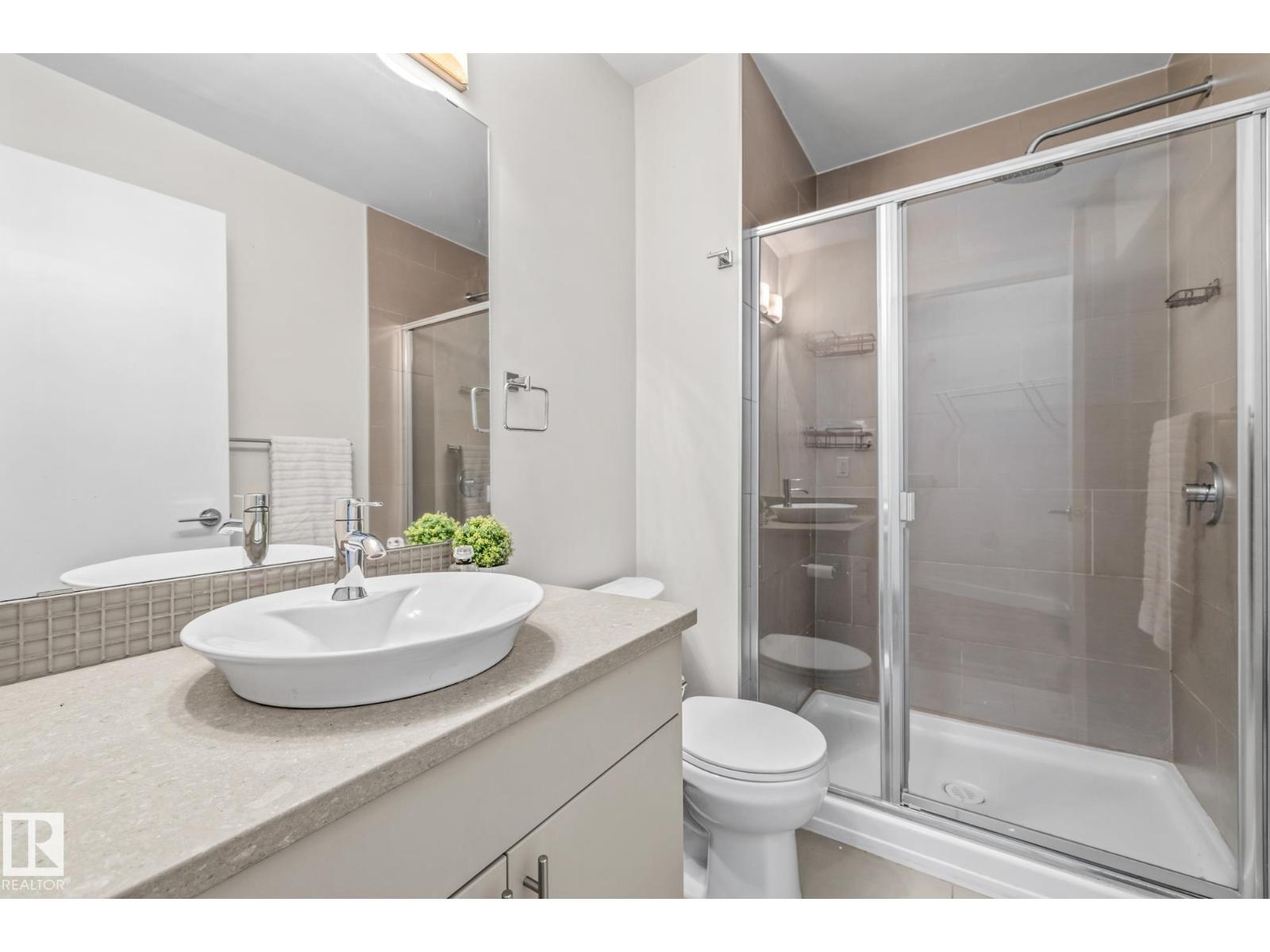 #212 10611 117 St Nw, Edmonton, Alberta  T5H 0G6 - Photo 15 - E4481783