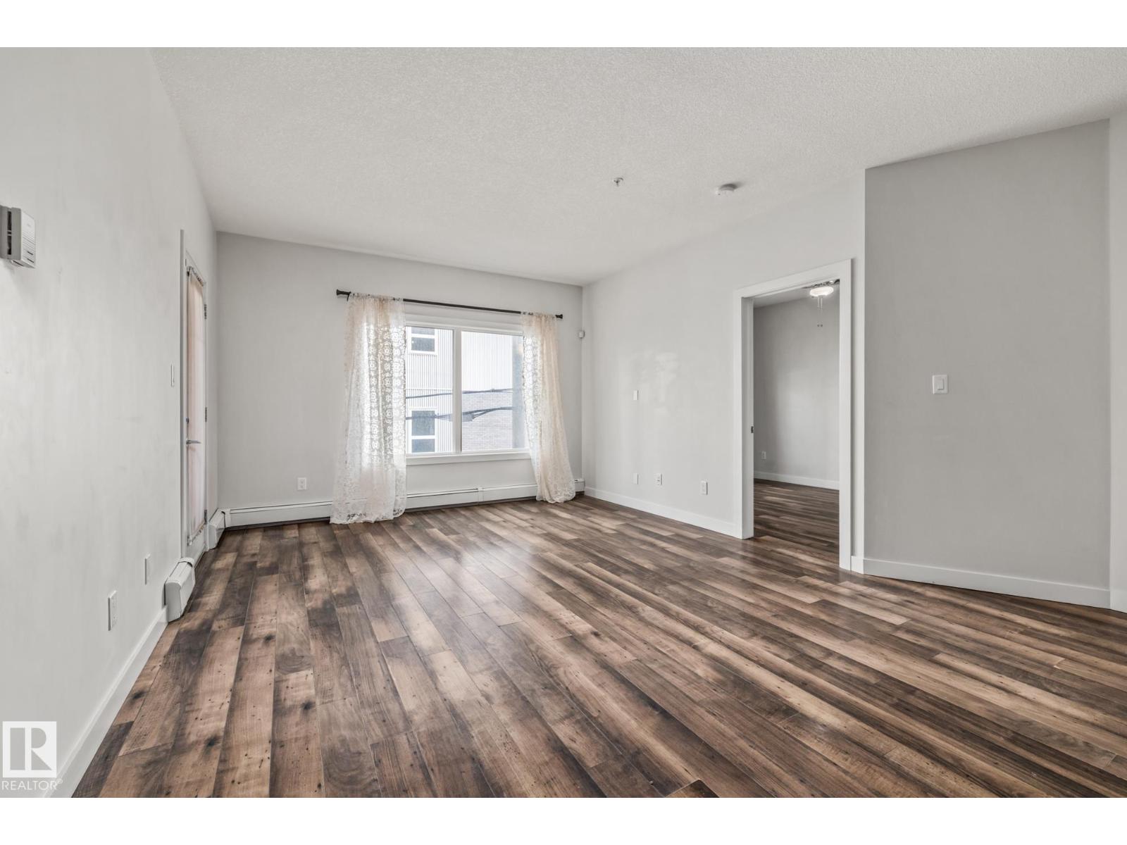 #212 10611 117 St Nw, Edmonton, Alberta  T5H 0G6 - Photo 8 - E4481783