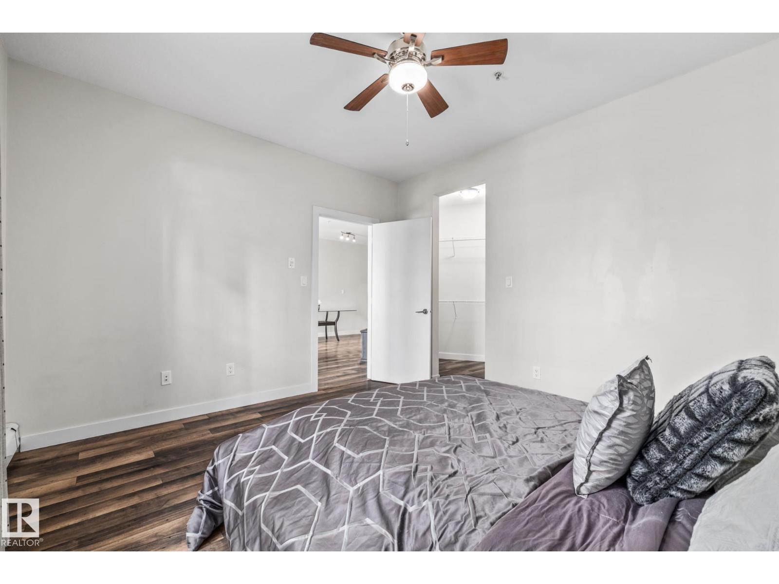 #212 10611 117 St Nw, Edmonton, Alberta  T5H 0G6 - Photo 13 - E4481783