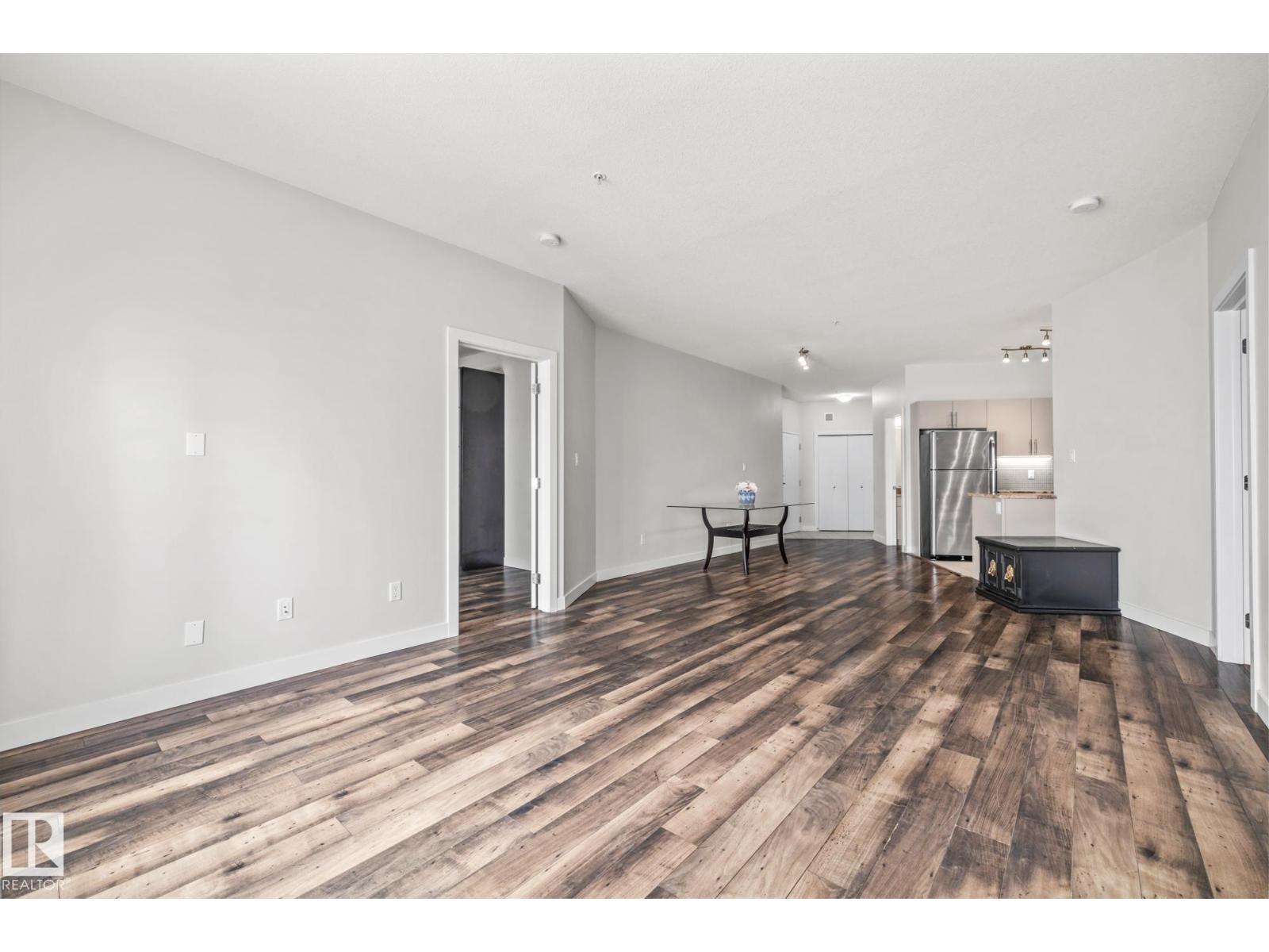 #212 10611 117 St Nw, Edmonton, Alberta  T5H 0G6 - Photo 9 - E4481783