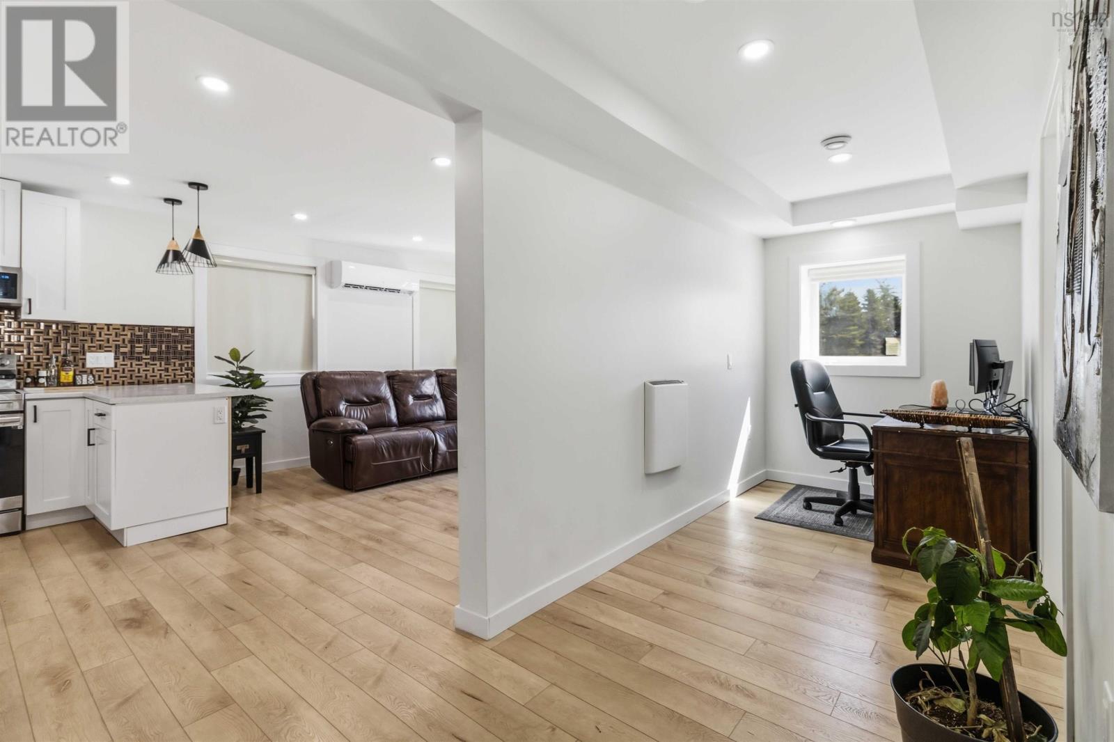 6 Riverwood Drive, Timberlea, Nova Scotia  B3T 0B1 - Photo 39 - 202606851