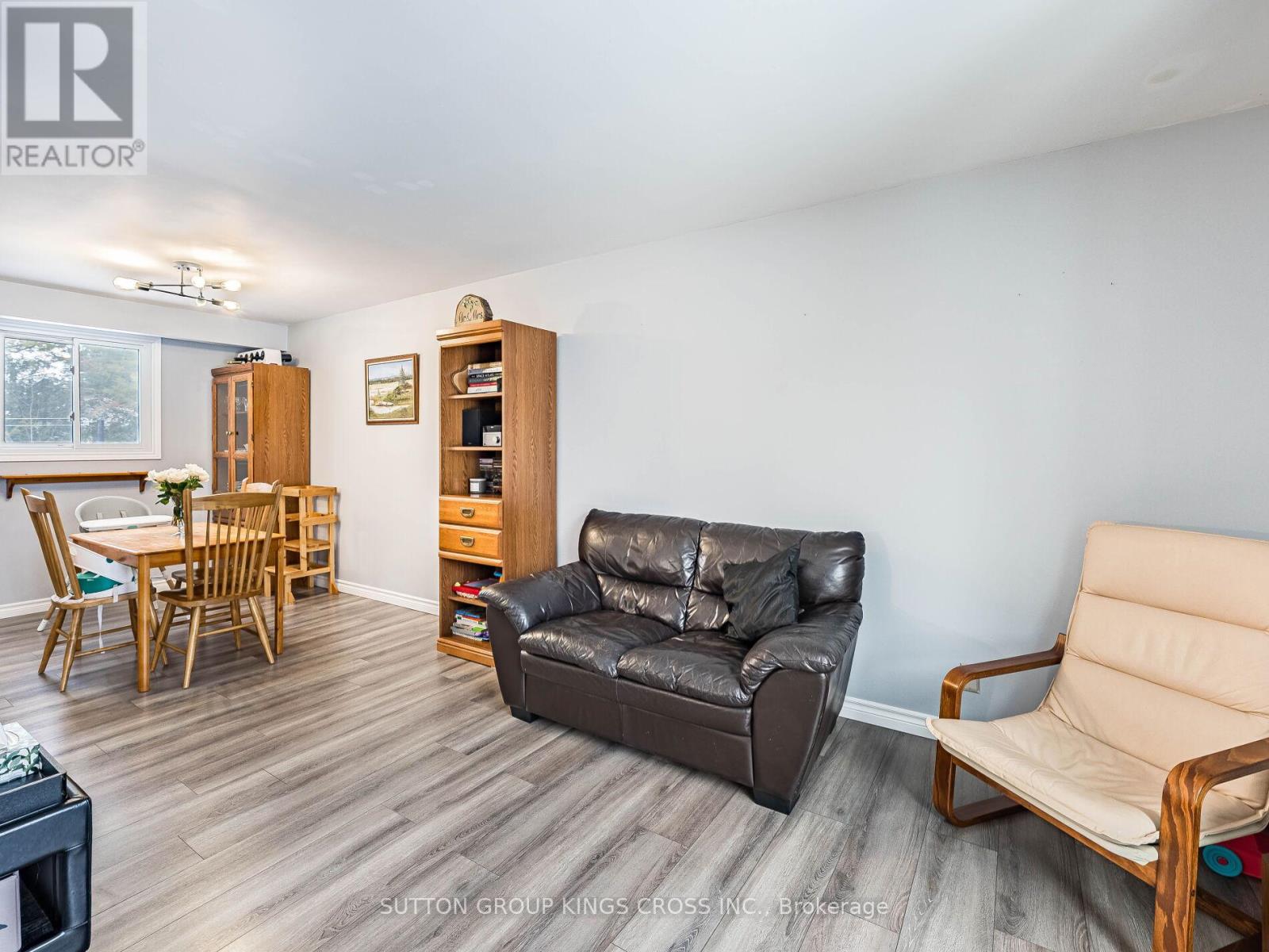 11 Bellefield Crescent, Wellington North, Ontario  N0G 1A0 - Photo 11 - X12810780