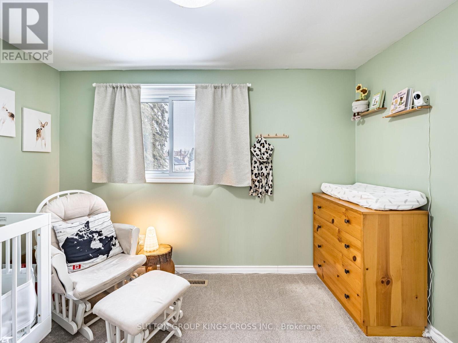 11 Bellefield Crescent, Wellington North, Ontario  N0G 1A0 - Photo 36 - X12810780