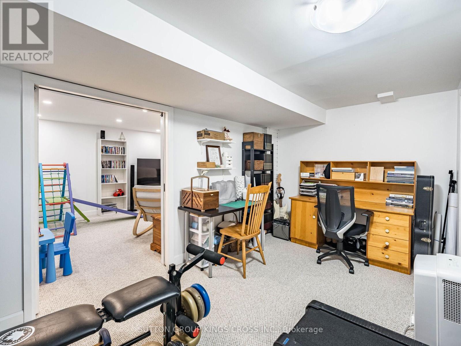 11 Bellefield Crescent, Wellington North, Ontario  N0G 1A0 - Photo 47 - X12810780