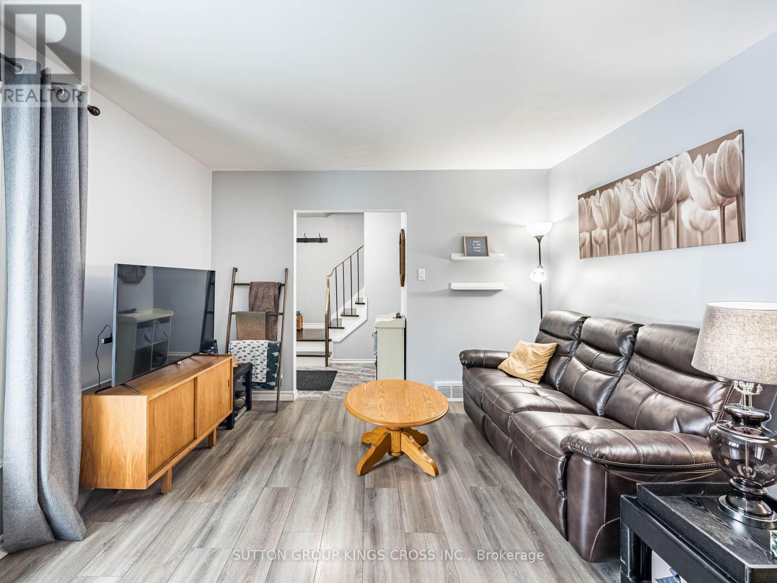 11 Bellefield Crescent, Wellington North, Ontario  N0G 1A0 - Photo 9 - X12810780