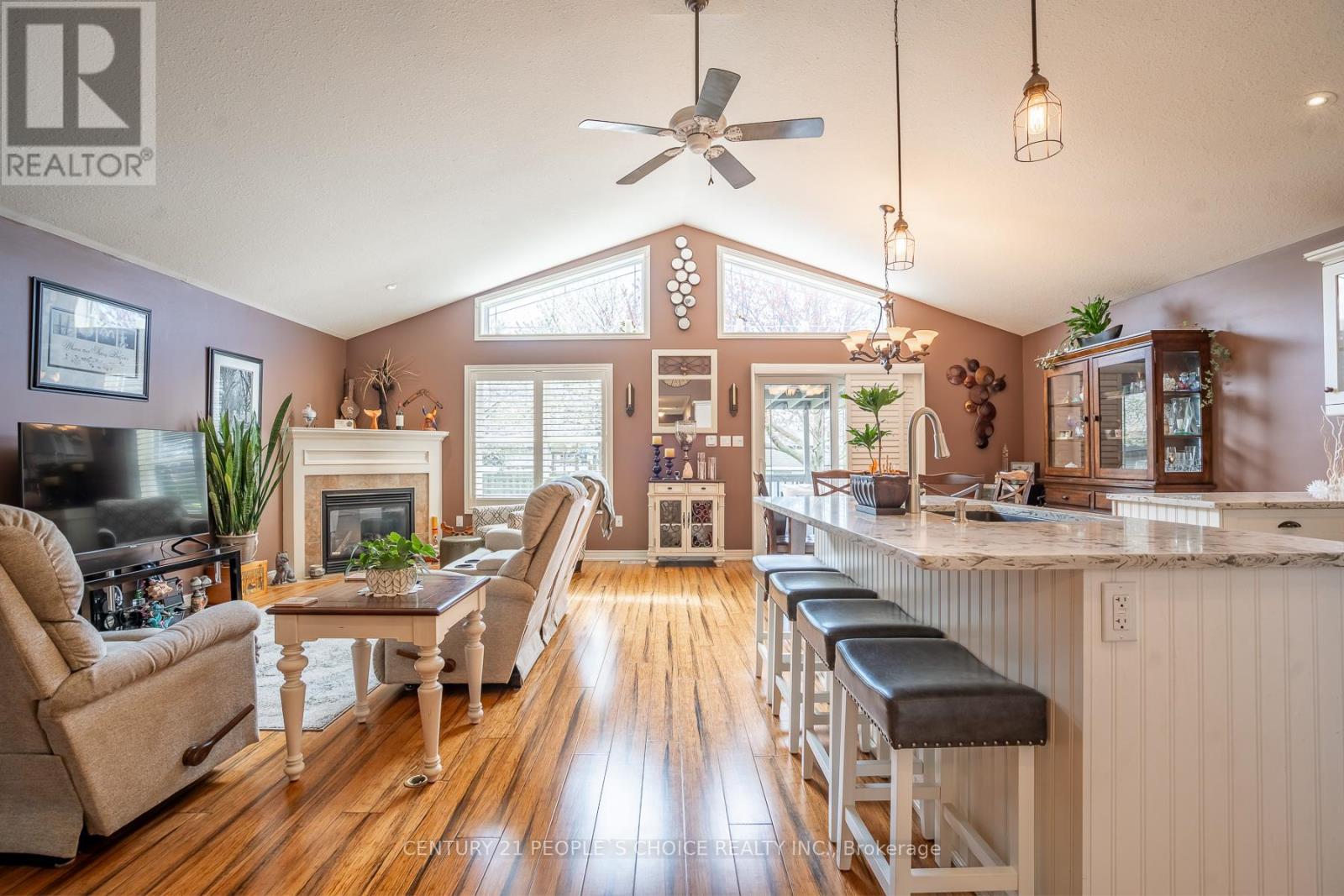 5438 Morning Glory Court, Niagara Falls, Ontario  L2J 0A3 - Photo 13 - X13061940