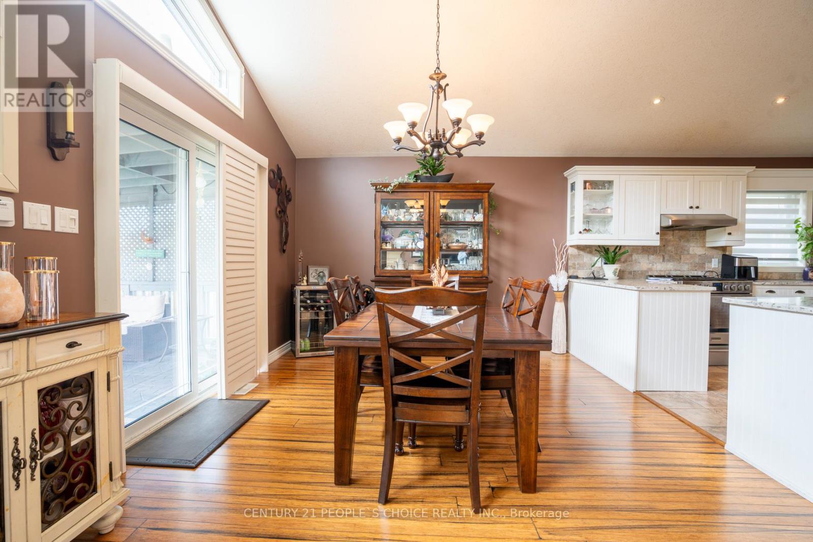 5438 Morning Glory Court, Niagara Falls, Ontario  L2J 0A3 - Photo 17 - X13061940