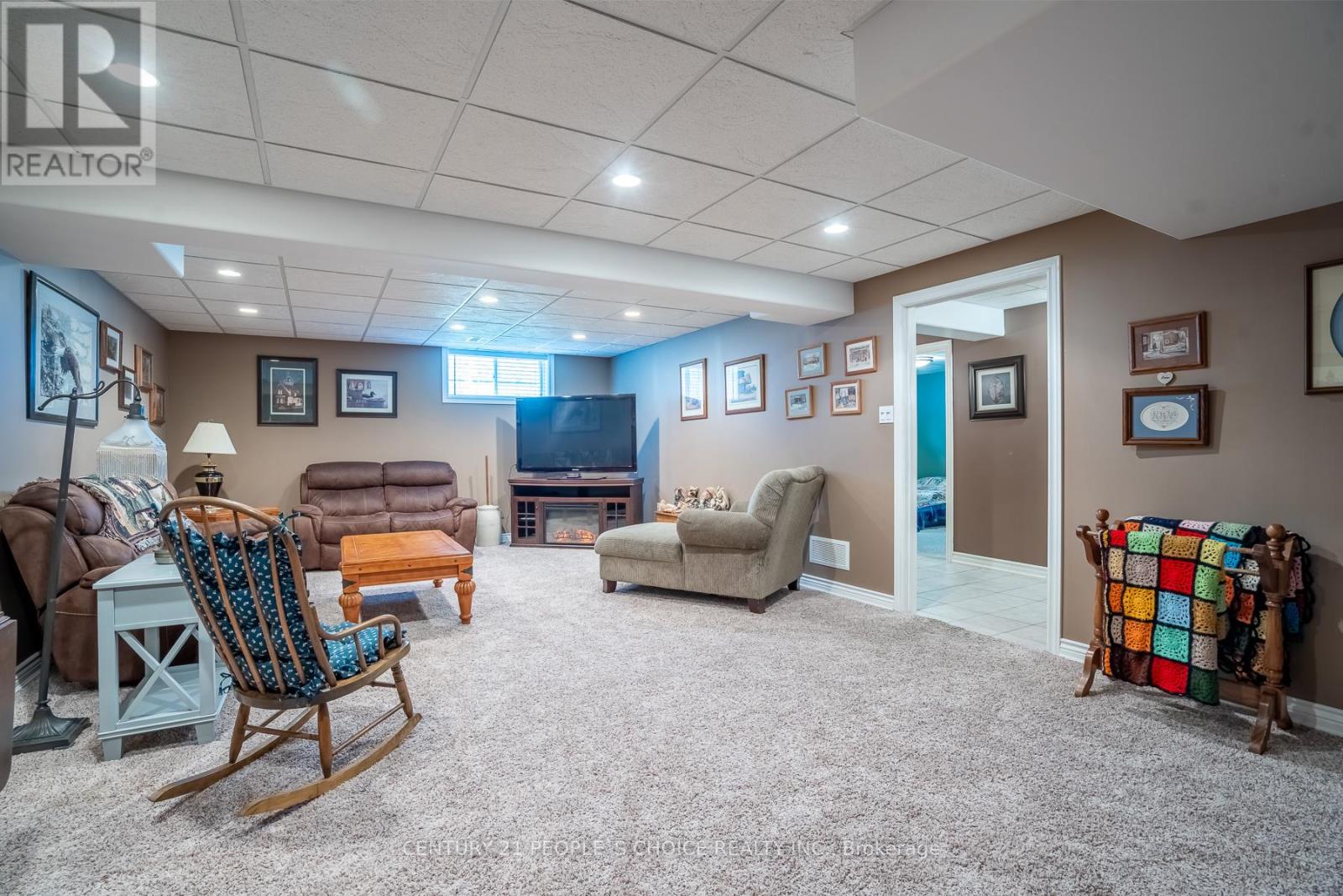 5438 Morning Glory Court, Niagara Falls, Ontario  L2J 0A3 - Photo 29 - X13061940