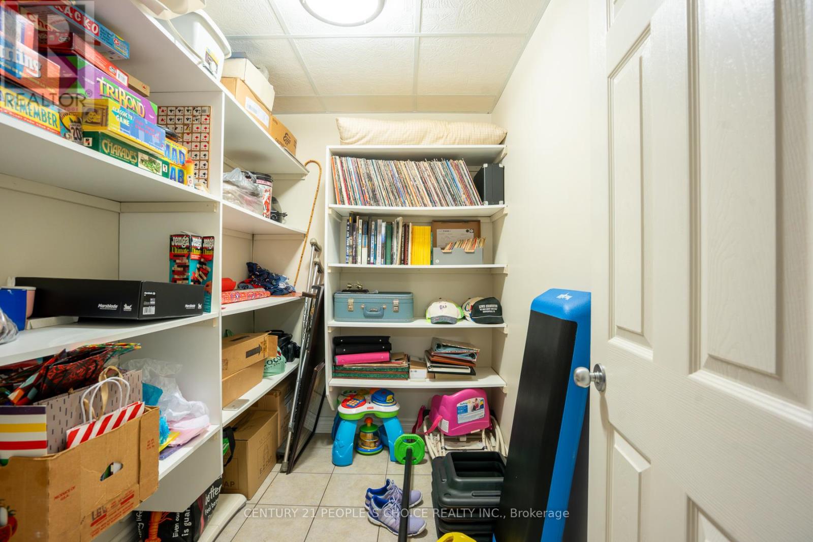 5438 Morning Glory Court, Niagara Falls, Ontario  L2J 0A3 - Photo 36 - X13061940