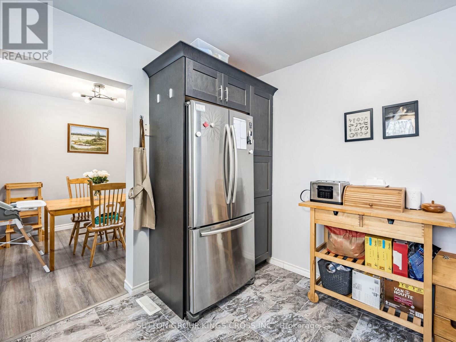 11 Bellefield Crescent, Wellington North, Ontario  N0G 1A0 - Photo 16 - X12810780